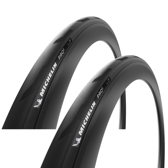 Michelin--TIRE15440PO2-Folding-Tires