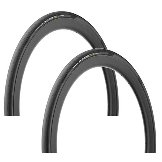 Pirelli--TIRE15522PO2-Folding-Tires