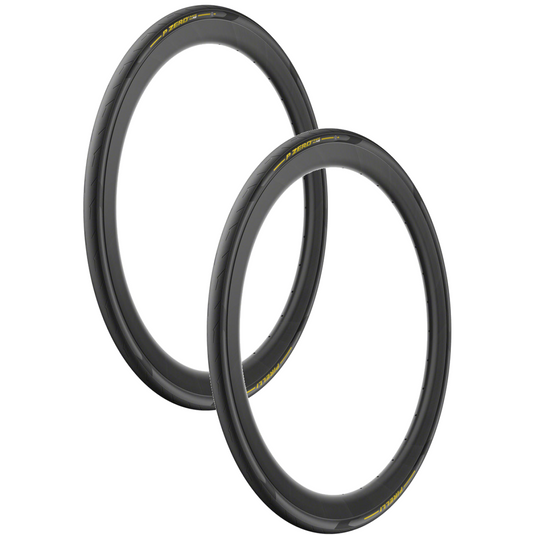 Pirelli--TIRE15588PO2-Folding-Tires