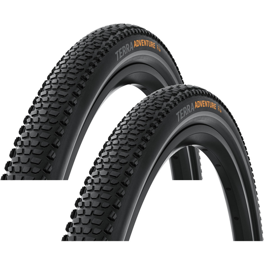 Continental--TIRE15595PO2-Folding-Tires