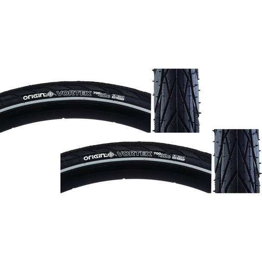 Origin8-Vortex-700c-32-Wire-TIRE1559PO2-Wire-Bead-Tires