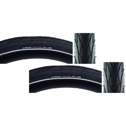 Origin8-Vortex-700c-45-Wire-TIRE1564PO2-Wire-Bead-Tires