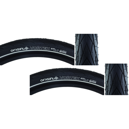 Origin8-Vortex-27.5-in-2-Wire-TIRE1566PO2-Wire-Bead-Tires