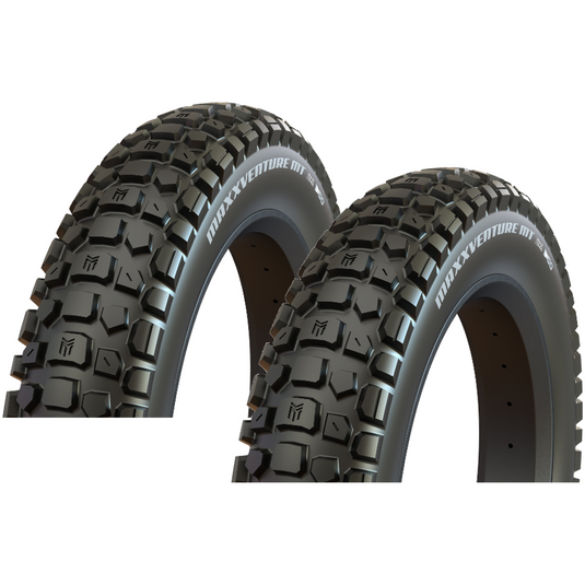 Maxxis--TIRE15723PO2-Wire-Bead-Tires