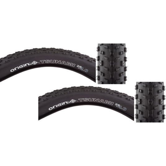 Origin8-Tsunami-26-in-4-Wire-TIRE1573PO2-Wire-Bead-Tires