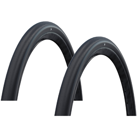 Schwalbe--TIRE15749PO2-Folding-Tires