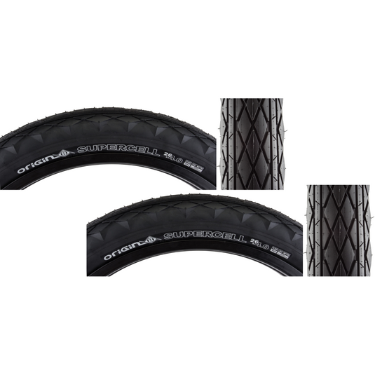Origin8-Supercell-26-in-4-Folding-TIRE1574PO2-Folding-Tires