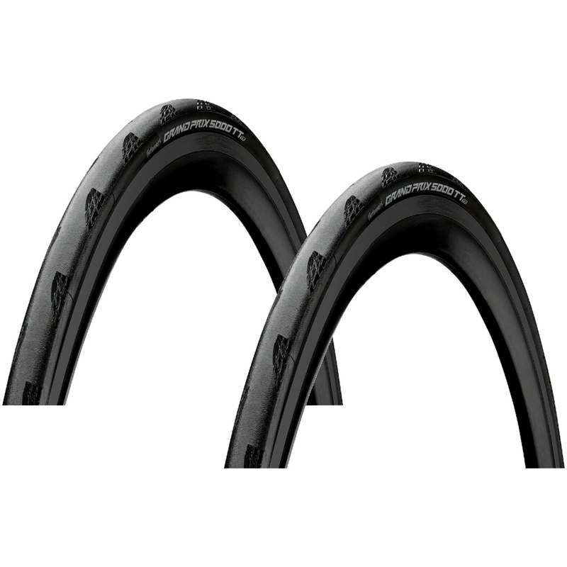 Load image into Gallery viewer, Continental--TIRE15756PO2-Wire-Bead-Tires

