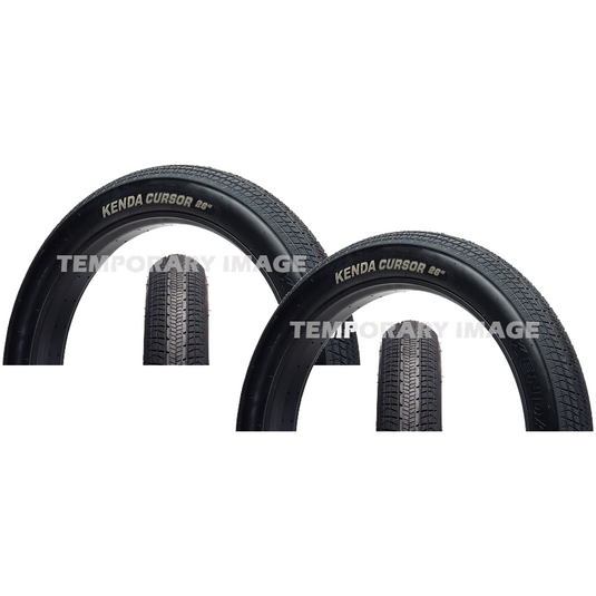 Kenda--TIRE15775PO2-Wire-Bead-Tires
