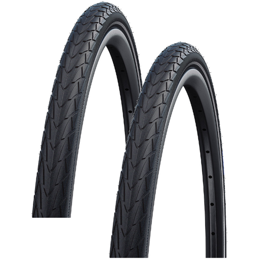 Schwalbe--TIRE15794PO2-Wire-Bead-Tires