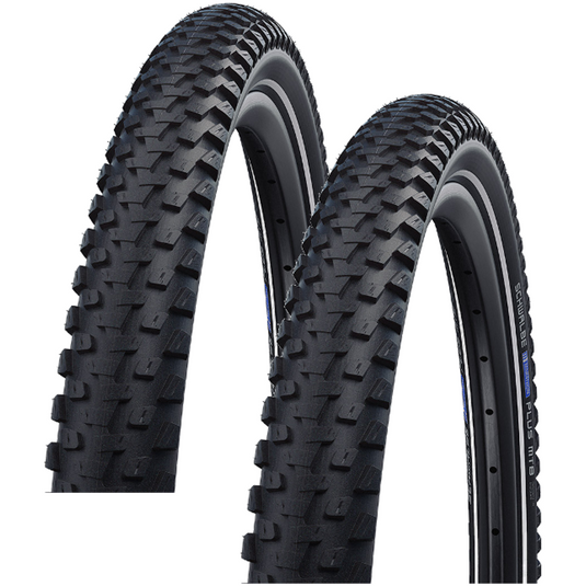 Schwalbe--TIRE15799PO2-Wire-Bead-Tires