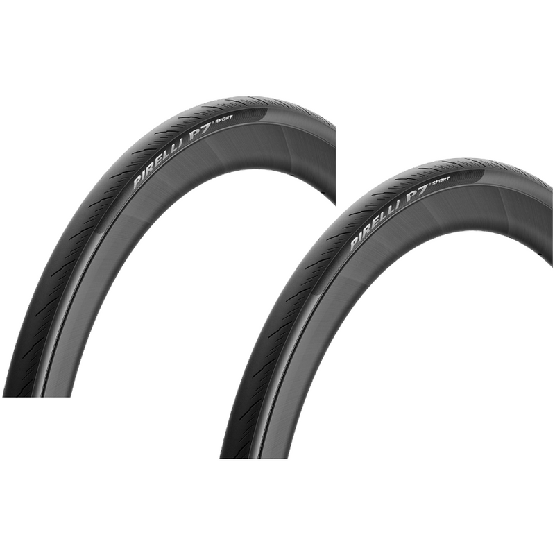 Load image into Gallery viewer, Pirelli--TIRE15826PO2-Folding-Tires
