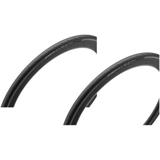 Pirelli--TIRE15831PO2-Folding-Tires