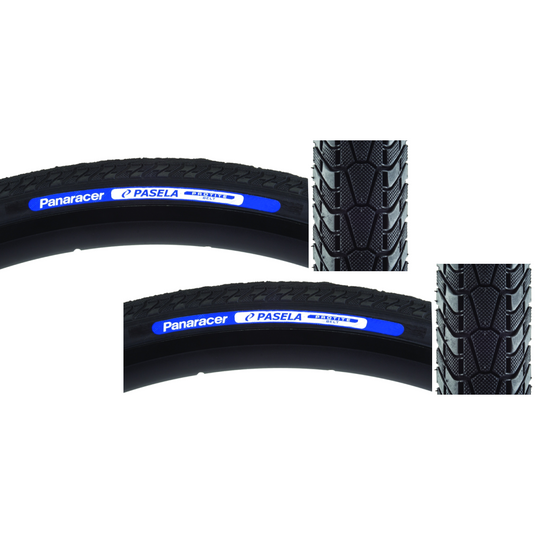 Panaracer-Pasela-Protite-700c-35-Wire-TIRE1636PO2-Wire-Bead-Tires
