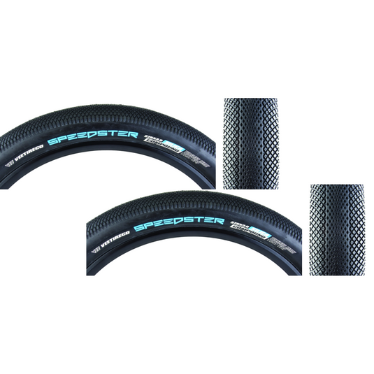 Vee-Tire-&-Rubber-Speedster-27.5-in-Plus-3-Folding-TIRE1710PO2-Folding-Tires