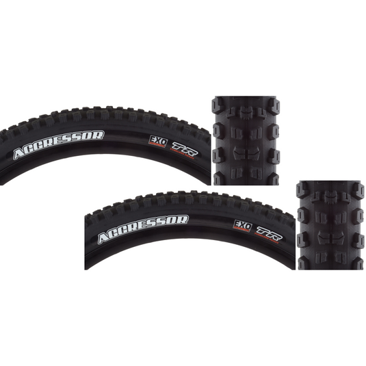 Maxxis-Aggressor-DC-EXO-TR-26-in-2.3-Folding-TIRE1741PO2-Folding-Tires