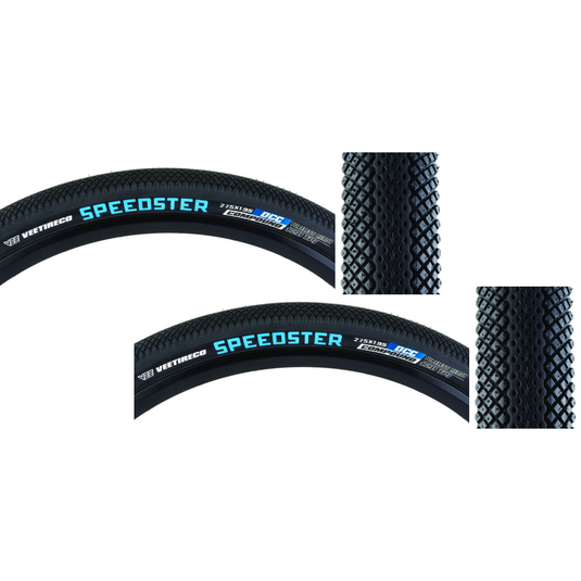 Vee-Tire-&-Rubber-Speedster-E-Bike-27.5-in-1.95-Folding-TIRE1869PO2-Folding-Tires