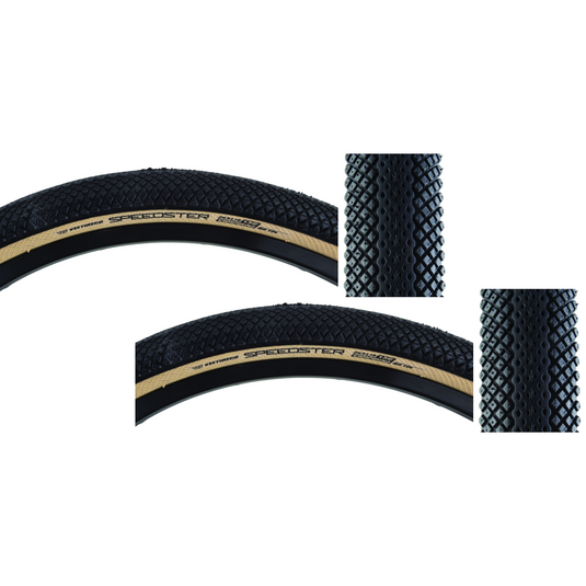 Vee-Tire-&-Rubber-Speedster-20-in-1.75-Folding-TIRE1872PO2-Folding-Tires