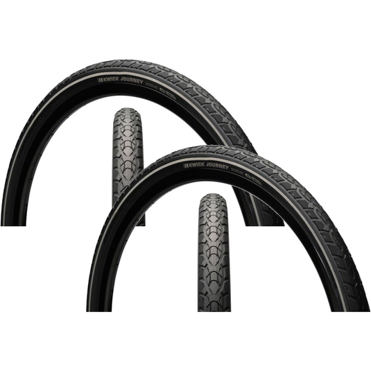 Kenda-Kwick-Journey-Tire-26-in-1.5-Wire-TIRE1899PO2-Wire-Bead-Tires