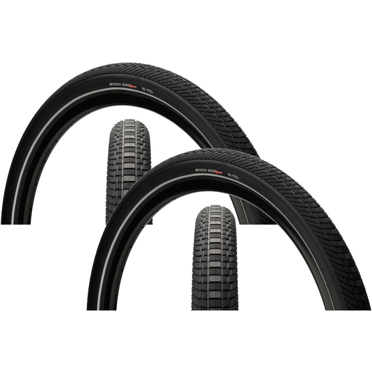 Kenda-Kwick-Nine-Tire-29-in-2.2-Wire-TIRE1910PO2-Wire-Bead-Tires