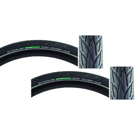 Schwalbe-Road-Cruiser-Active-Twin-K-Guard-26-in-1.75-Wire-TIRE1927PO2-Wire-Bead-Tires
