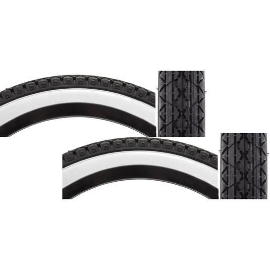 Sunlite-Cruiser-CST241-26-in-41-Wire-TIRE1934PO2-Wire-Bead-Tires