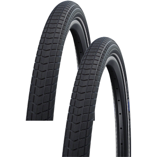 Schwalbe-Big-Ben-Tire-27.5-in-2-Wire-TIRE1942PO2-Wire-Bead-Tires