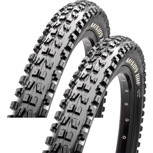 Maxxis-Minion-DHF-Tire-26-in-2.5-Folding-TIRE1981PO2-Folding-Tires