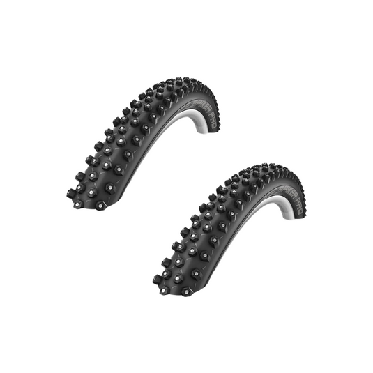 Schwalbe-Ice-Spiker-Pro-Tire-26-in-2.1-Wire-TIRE2023PO2-Wire-Bead-Tires