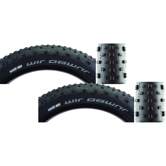 Schwalbe-Jumbo-Jim-Performance-Lite-26-in-4-Folding-TIRE2026PO2-Folding-Tires