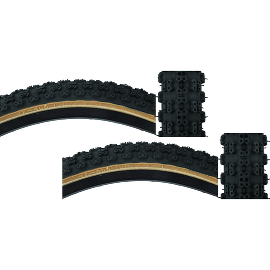 Sunlite-MX3-C714-20-in-1.75-Wire-TIRE2041PO2-Wire-Bead-Tires