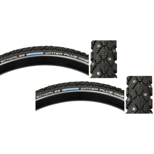 Schwalbe-Marathon-Winter-Plus-Tire-26-in-1.75-Wire-TIRE2061PO2-Wire-Bead-Tires