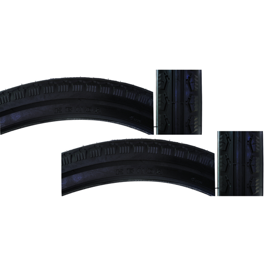 Sunlite-Street-26-in-2.125-Wire-TIRE2088PO2-Wire-Bead-Tires