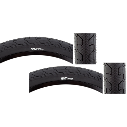 Rant--TIRE2140PO2-Wire-Bead-Tires