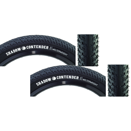 The-Shadow-Conspiracy-Contender-Welterweight-20-in-2.35-Wire-TIRE2150PO2-Wire-Bead-Tires