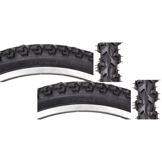 Sunlite-MTB-Alpha-Bite-24-in-1.75-Wire-TIRE2154PO2-Wire-Bead-Tires