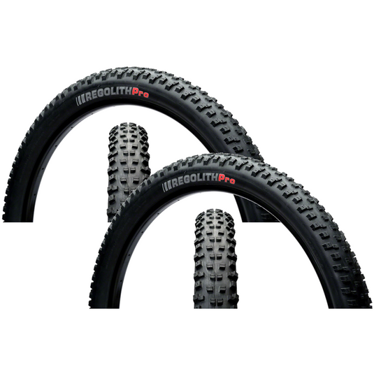 Kenda-Regolith-Tire-29-in-2.4-Folding-TIRE2182PO2-Folding-Tires