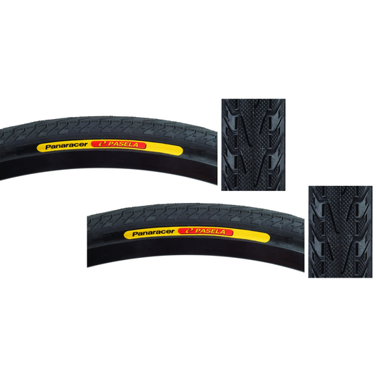 Panaracer-Pasela-20-in-1.5-Wire-TIRE2207PO2-Wire-Bead-Tires