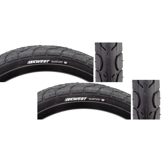 Kenda-Kwest-16-in-1.5-Wire-TIRE2227PO2-Wire-Bead-Tires