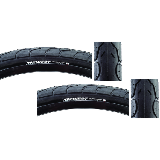 Kenda-Kwest-24-in-1.5-Wire-TIRE2229PO2-Wire-Bead-Tires