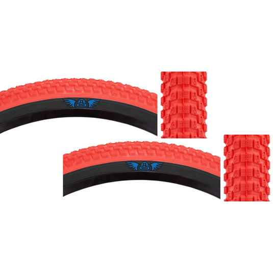 SE-Bikes-Cub-24-in-2-Wire-TIRE2306PO2-Wire-Bead-Tires