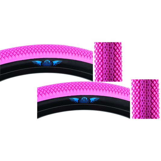 SE-Bikes-Speedster-29-in-2.1-Wire-TIRE2323PO2-Wire-Bead-Tires