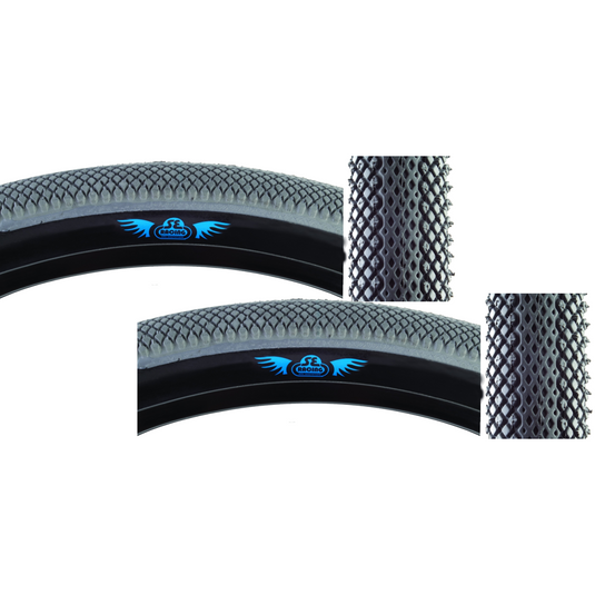 SE-Bikes-Speedster-29-in-2.1-Wire-TIRE2325PO2-Wire-Bead-Tires
