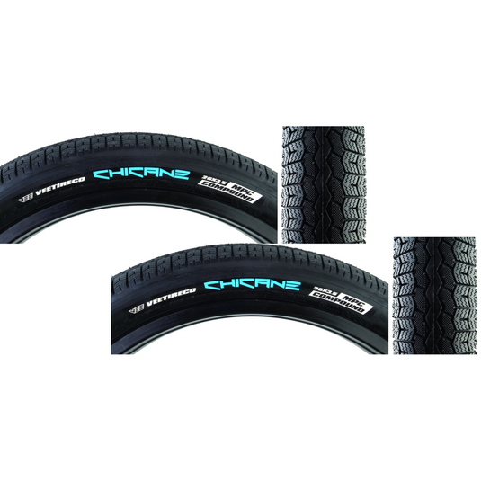 SE-Bikes-Chicane-26-in-3.5-Wire-TIRE2328PO2-Wire-Bead-Tires