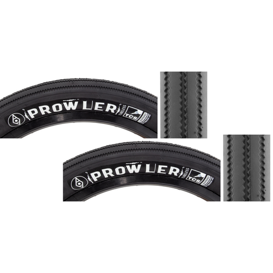 Alienation-TCS-Prowler-20-in-2.4-Folding-TIRE2376PO2-Folding-Tires