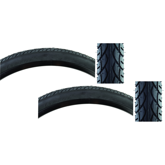 Sunlite-Urban-24-in-1.75-Wire-TIRE2380PO2-Wire-Bead-Tires