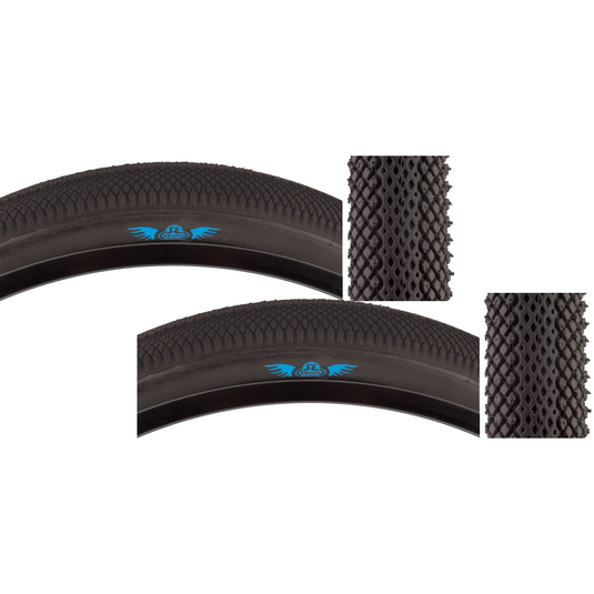 SE-Bikes-Speedster-29-in-2.1-Wire-TIRE2418PO2-Wire-Bead-Tires