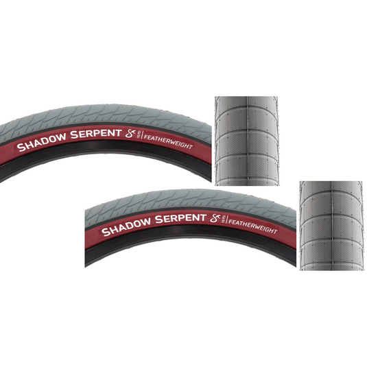 The-Shadow-Conspiracy-Serpent-20-in-2.3-Wire-TIRE2448PO2-Wire-Bead-Tires