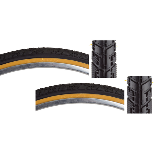 Sunlite-Hybrid-Nimbus-26-in-1-3-08-Wire-TIRE2485PO2-Wire-Bead-Tires