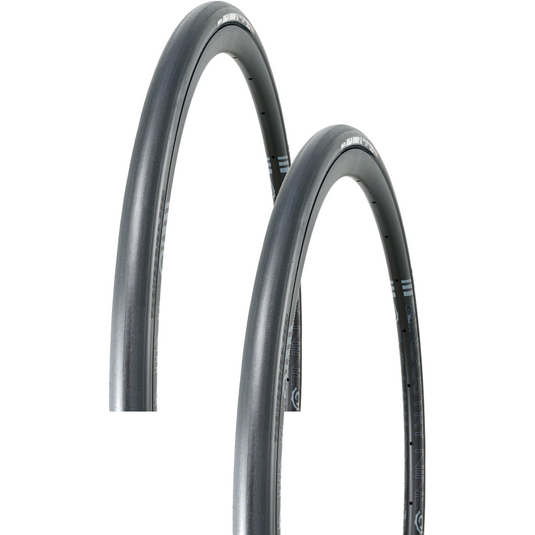 Maxxis-High-Road-SL-Tire-700c-23-Folding-TIRE2490PO2-Folding-Tires